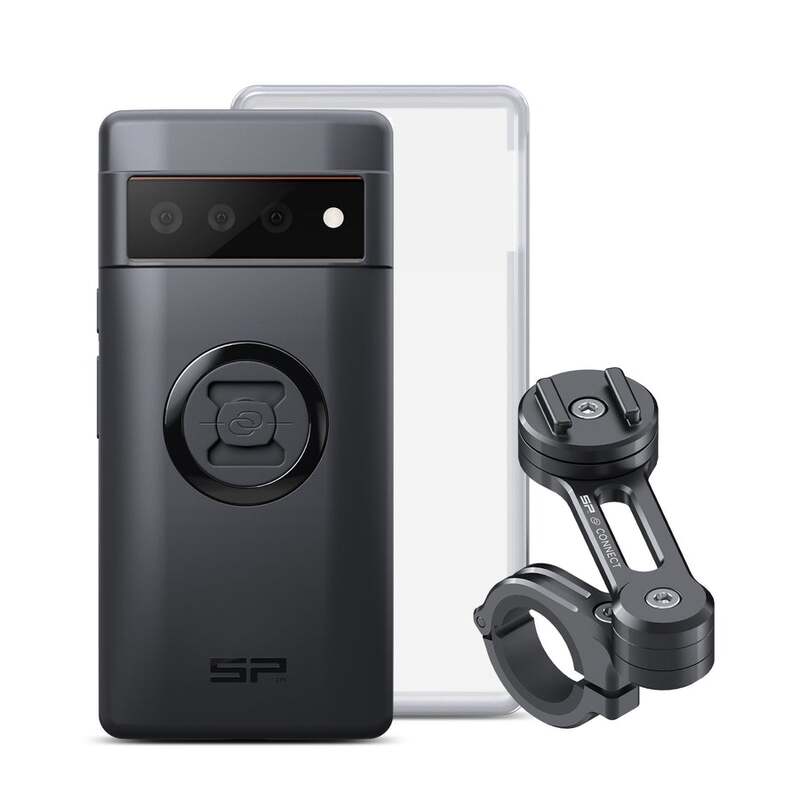 MPPW1109424
