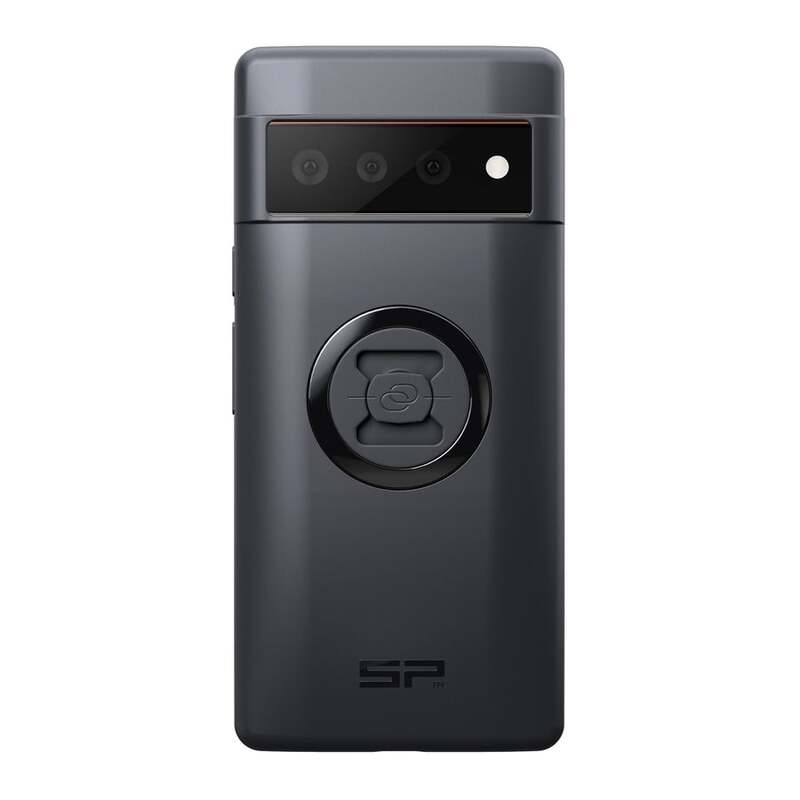 MPPW1109427
