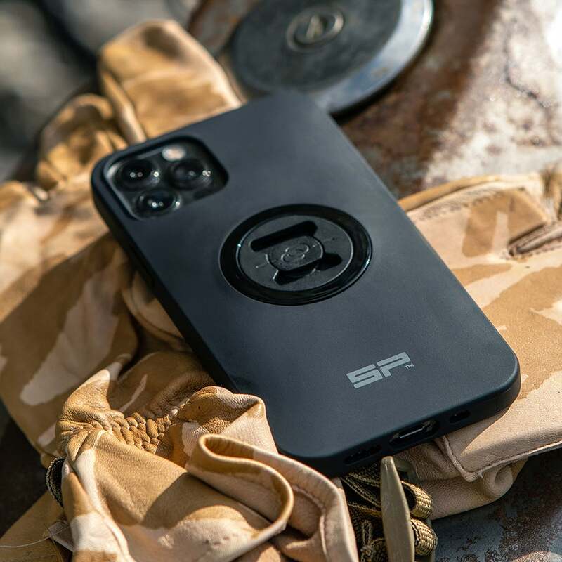 MPPW1109427