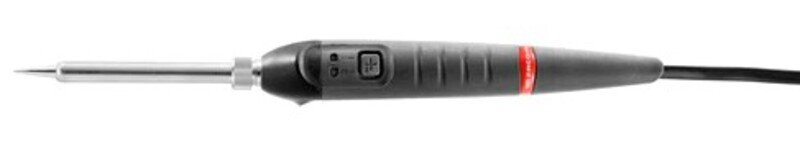 MPPW1109437