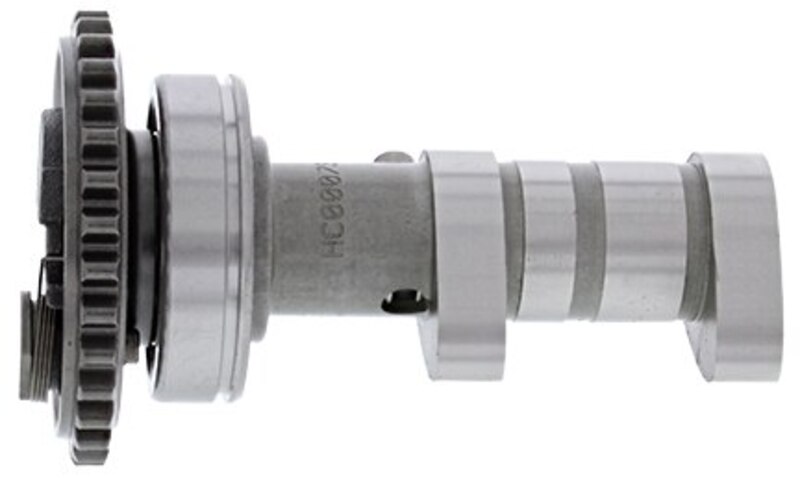 MPPW1109524