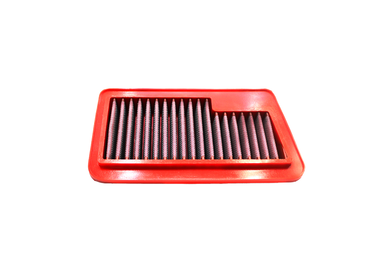 BMC Luftfilter - FM01120