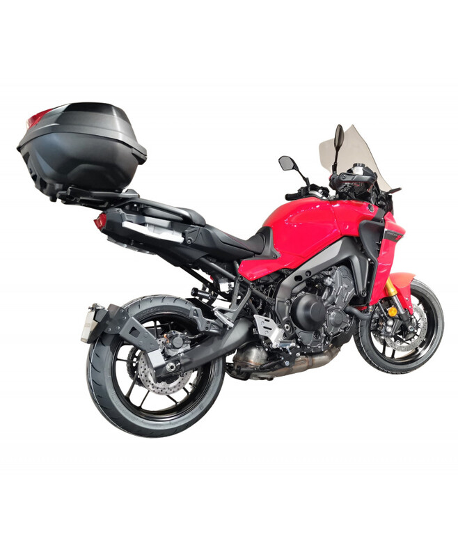 MPPW1109561