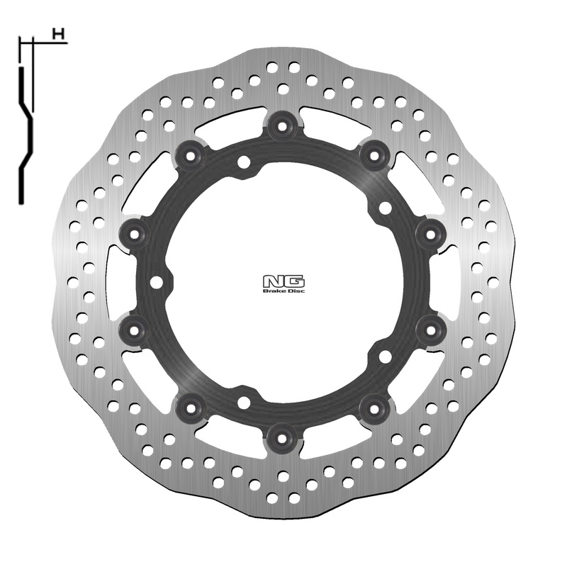 MPPW1109570