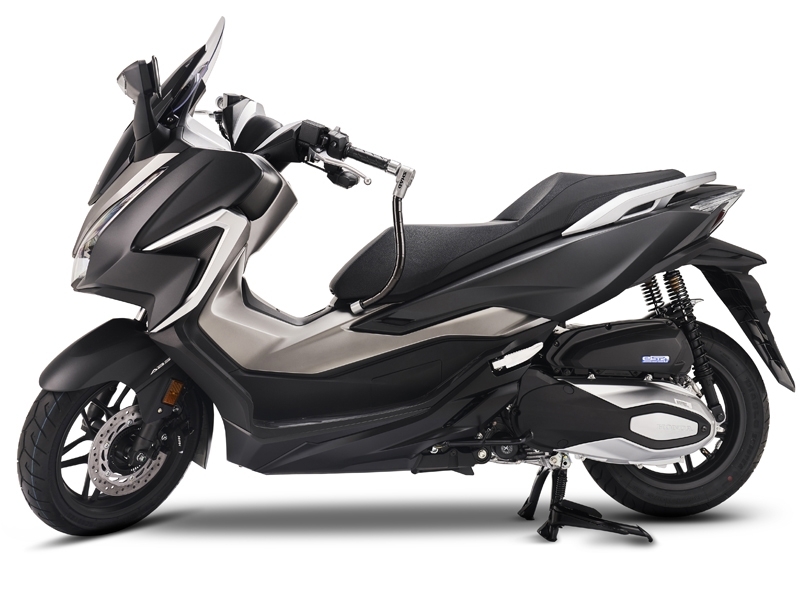 MPPW1109598