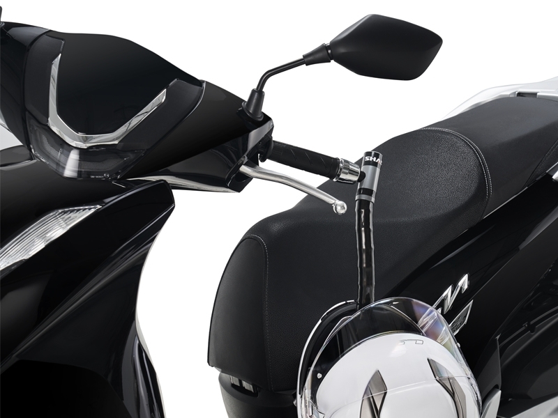 MPPW1109600
