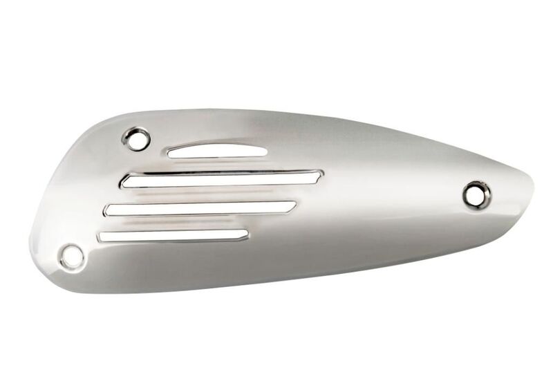 MPPW1109612