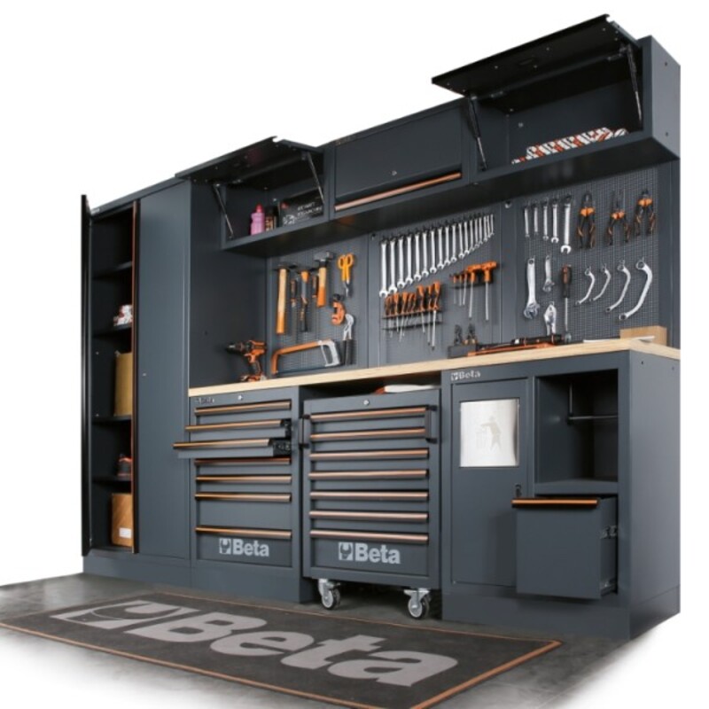 MPPW1109804