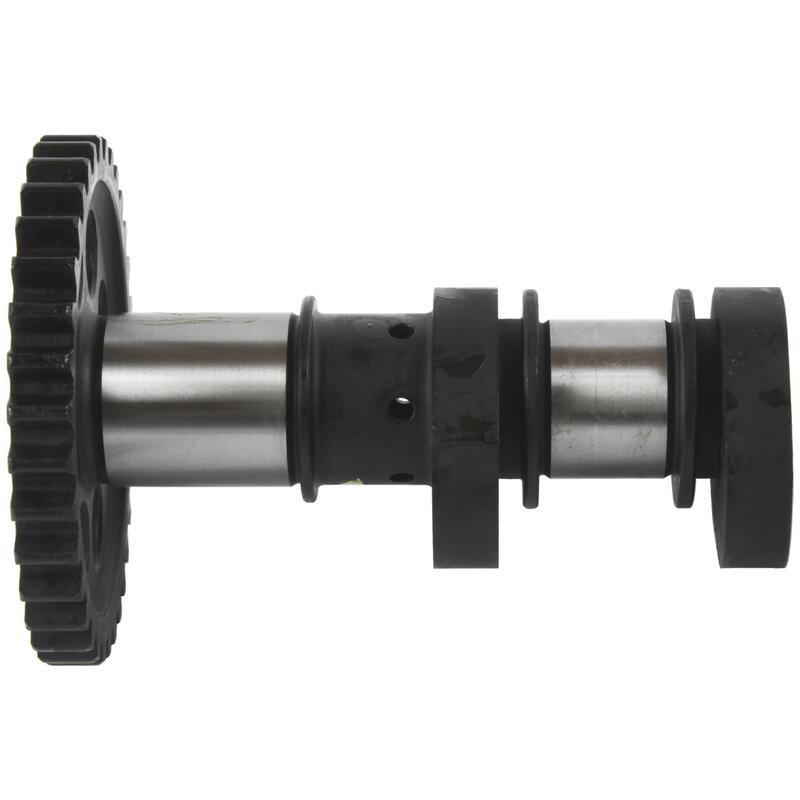 MPPW1109841