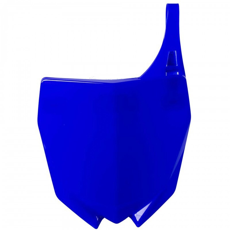 MPPW1109870001