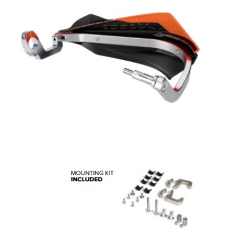 MPPW1109879002