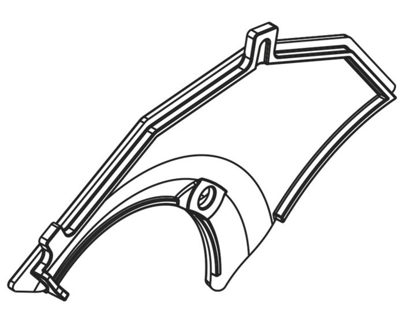 MPPW1109951