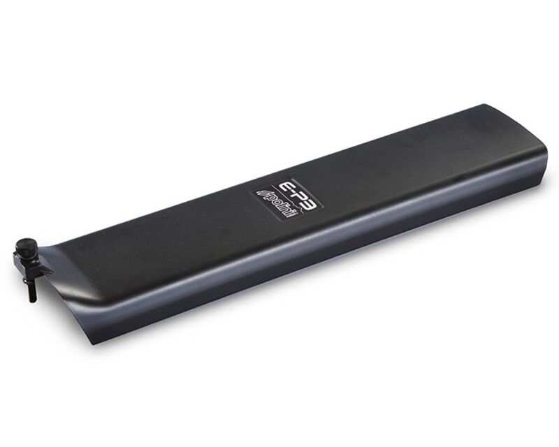 MPPW1109952