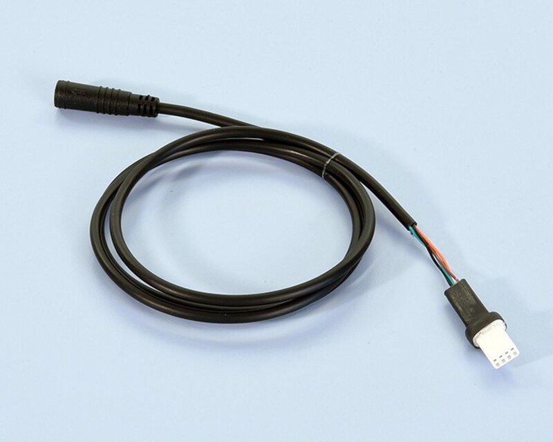 MPPW1109967