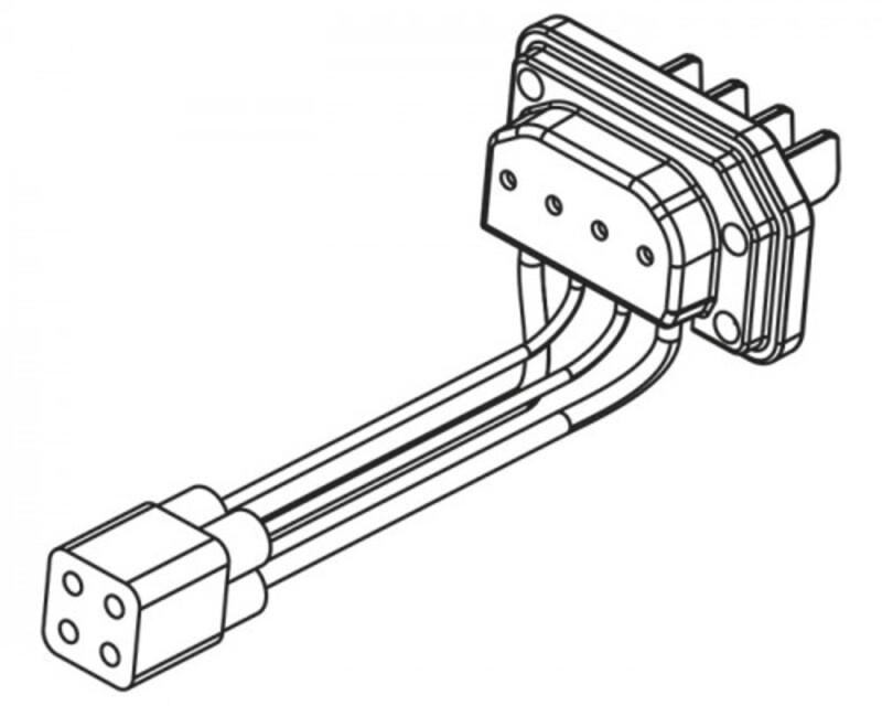 MPPW1109974