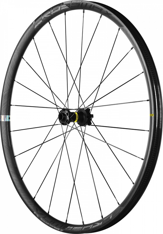 MPPW1109997