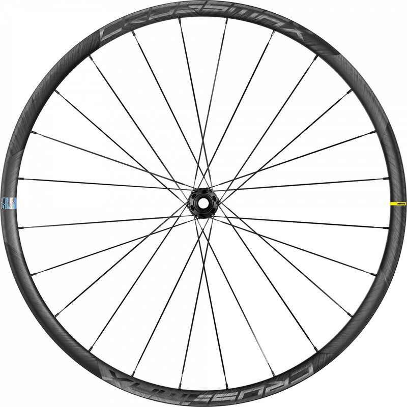 MPPW1109997