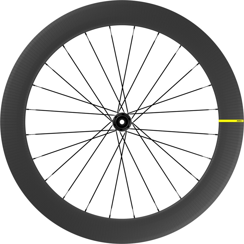 MPPW1110011