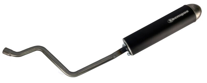 MPPW1110037