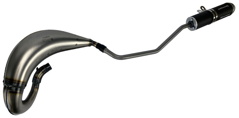 MPPW1110037
