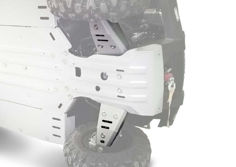 MPPW1110040