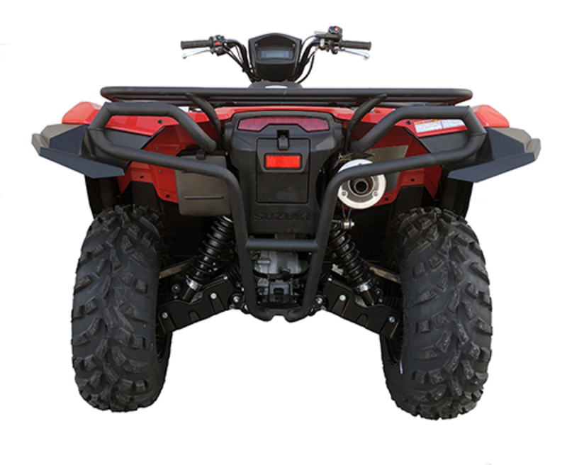 MPPW1110043