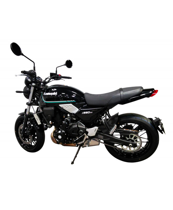 MPPW1110073