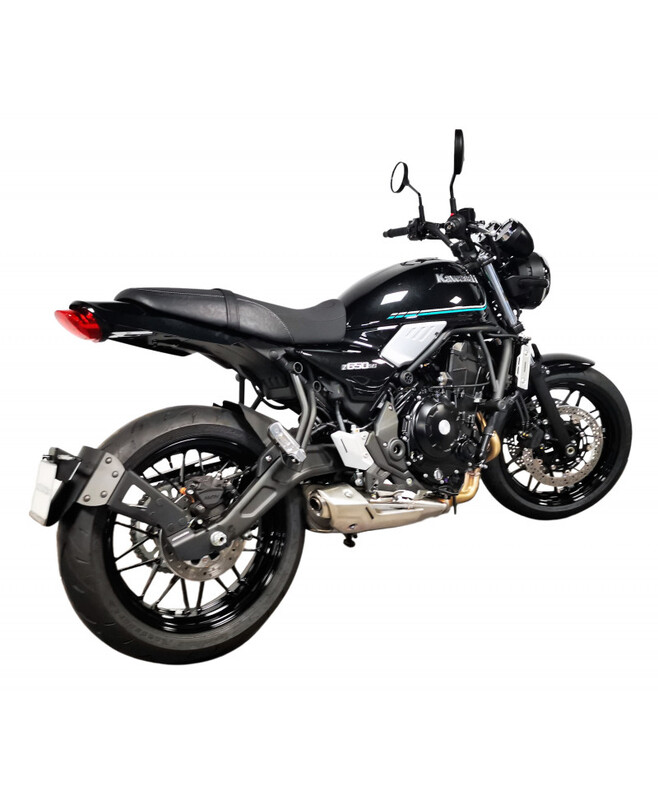 MPPW1110073