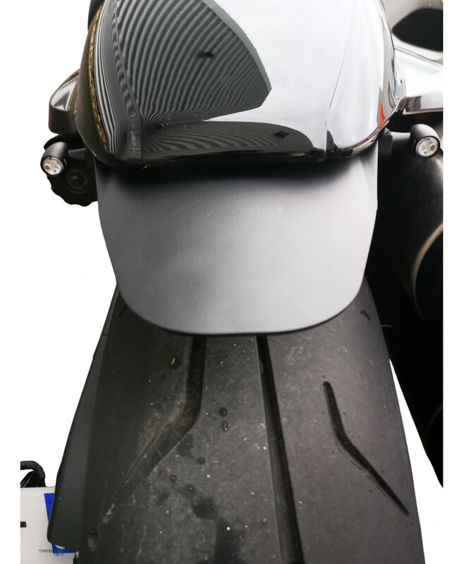 MPPW1110075