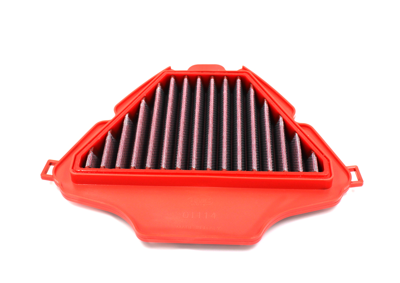 BMC Luftfilter - FM01114