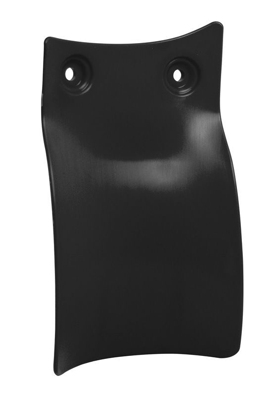 MPPW1110095001