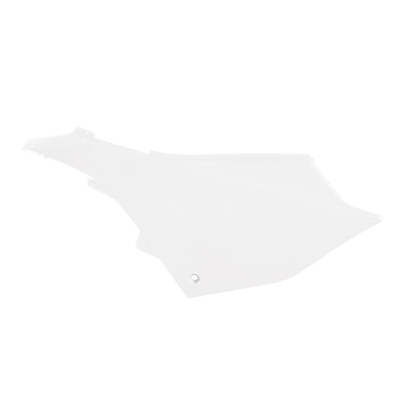 MPPW1110124002