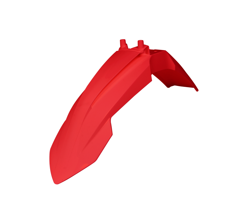 MPPW1110161001