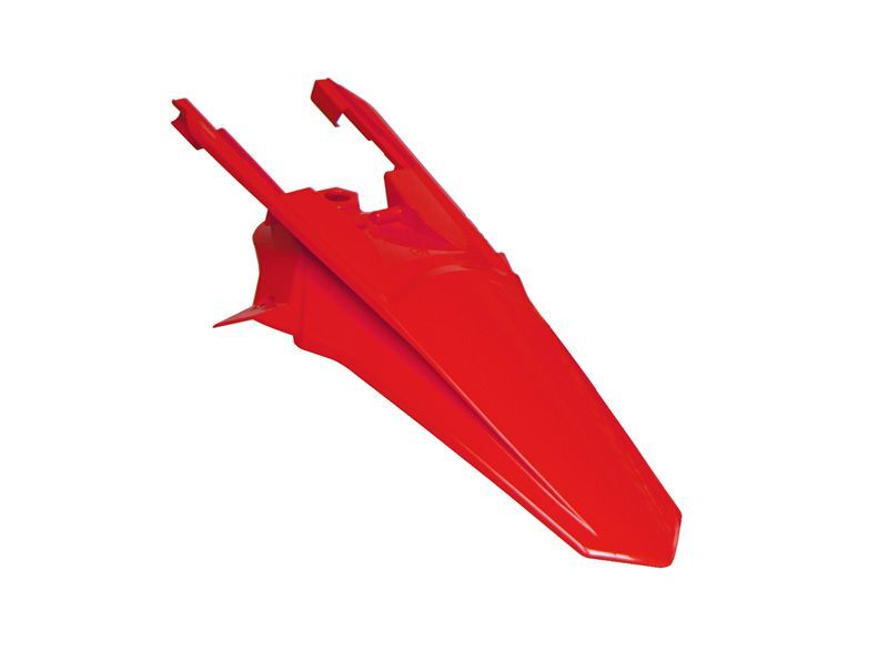 RACETECH Kotflügel hinten