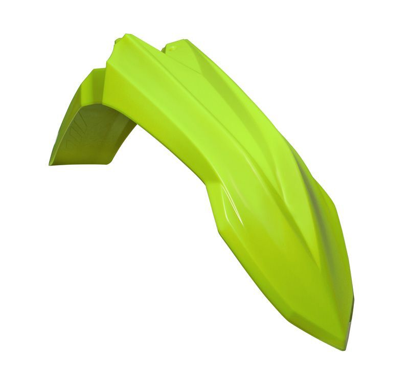 MPPW1110189005
