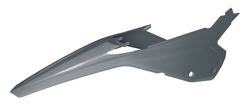 MPPW1110190004
