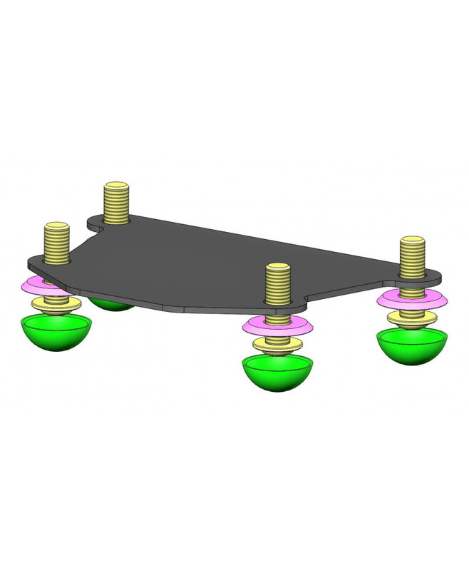 MPPW1110258