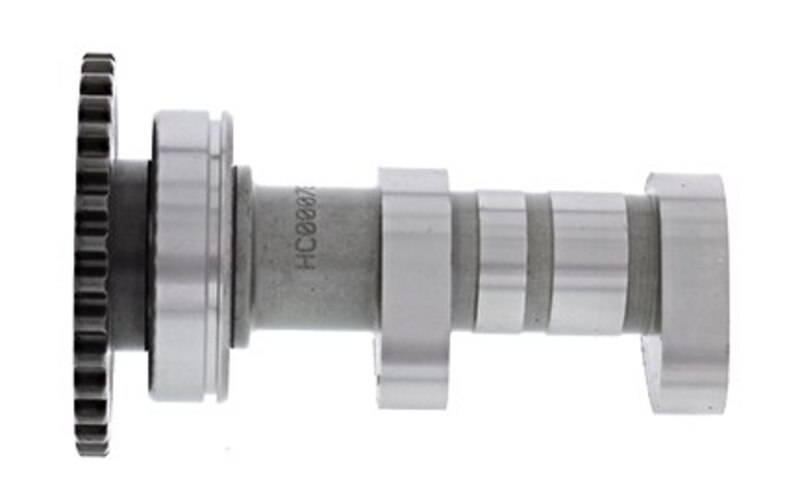 MPPW1110290