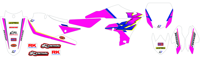 MPPW1110336