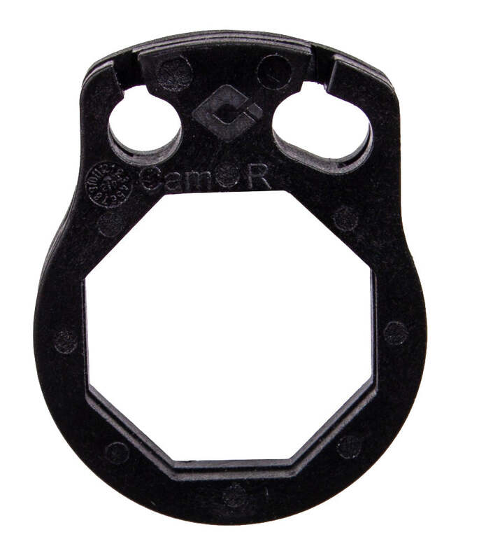 MPPW1110380