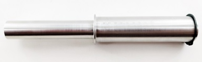 MPPW1110385