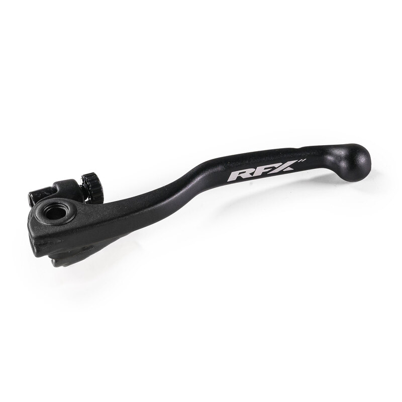 RFX Pro Kupplungshebel (Brembo Modelle)