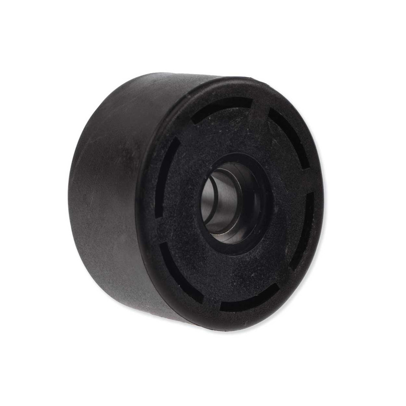RFX Race Kettenrolle (Schwarz) 38 mm - passend für Honda CRF250/450