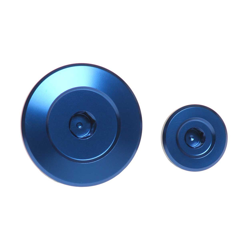 MPPW1110498001