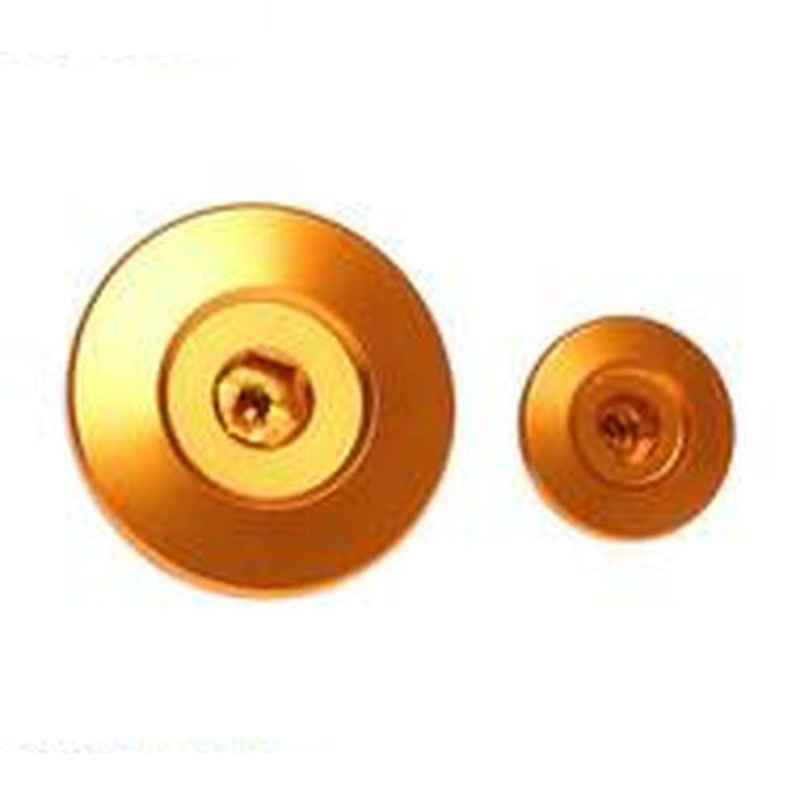 MPPW1110500003