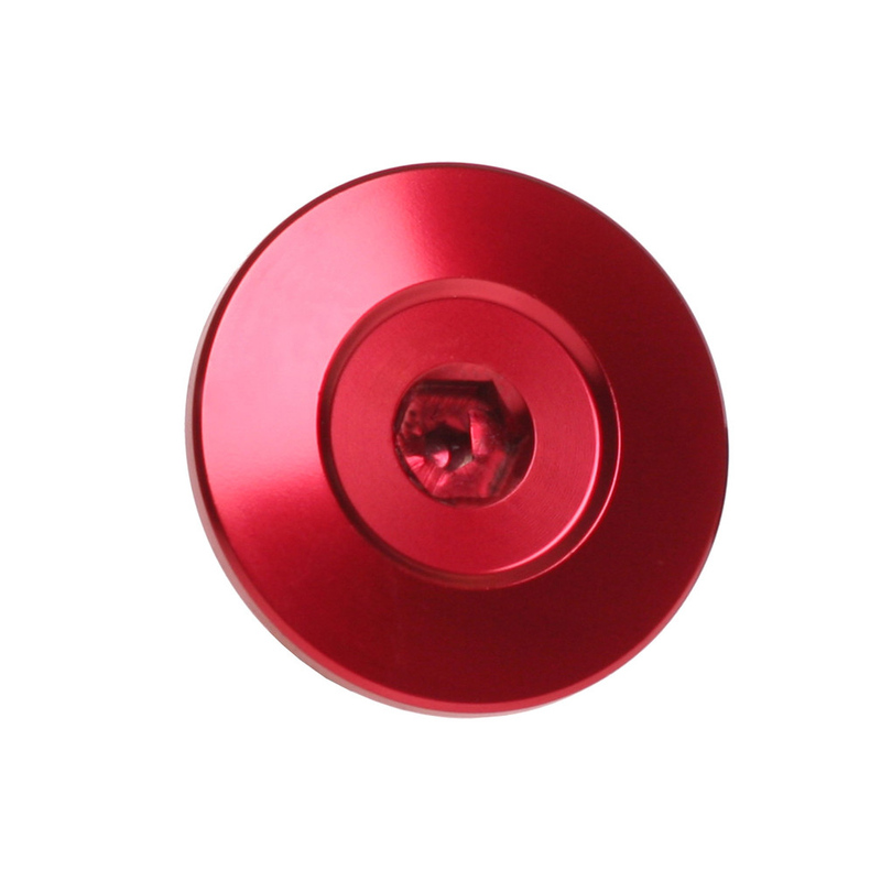 MPPW1110500004