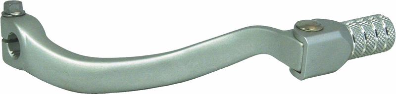 MPPW1110680002