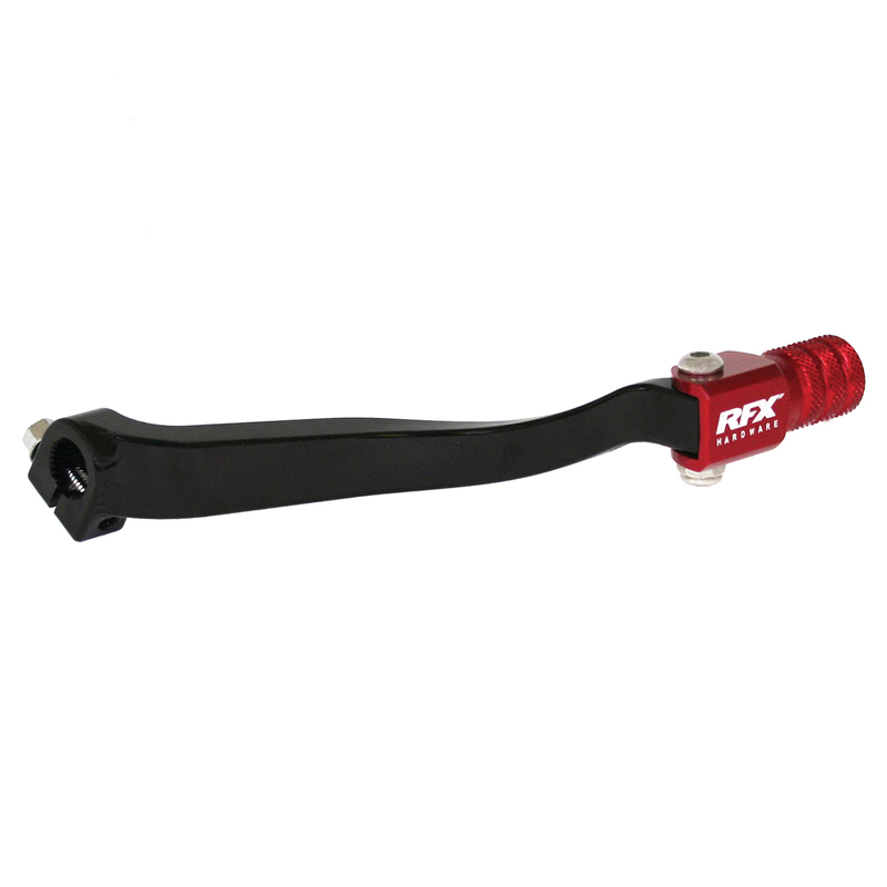 MPPW1110681004