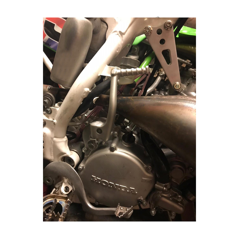 MPPW1110732001