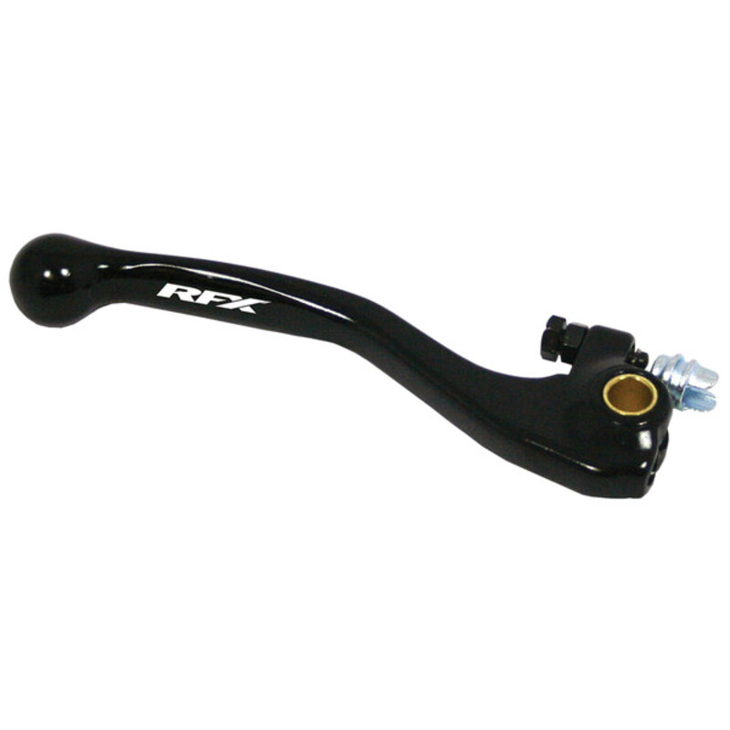 RFX Pro Series Vorderradbremshebel